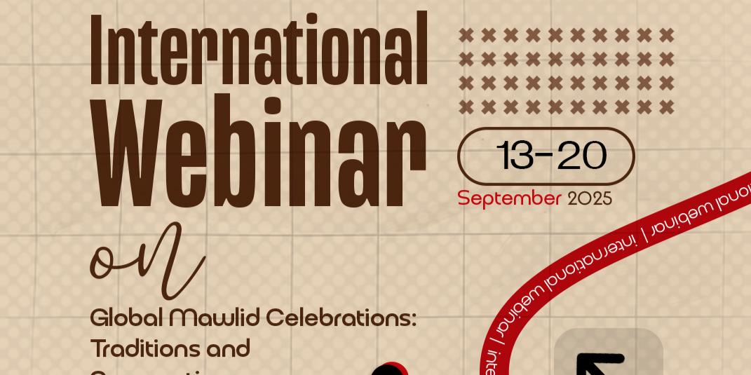 Scholarly Excellence