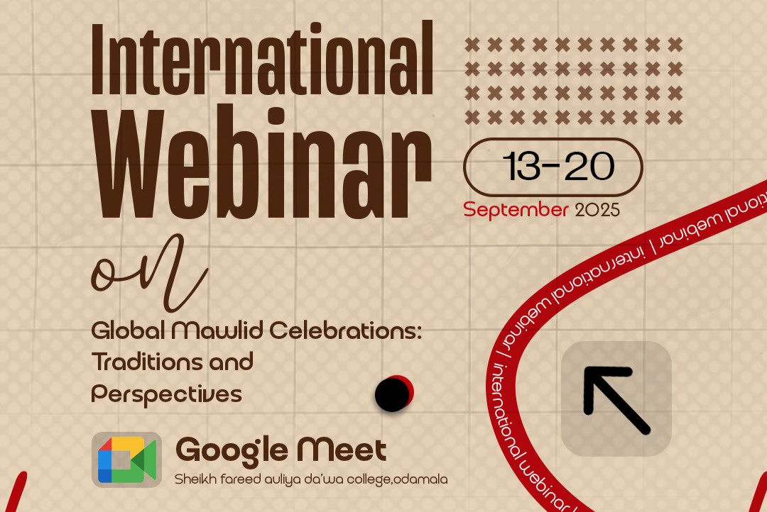 Thahaduth Program Image 3