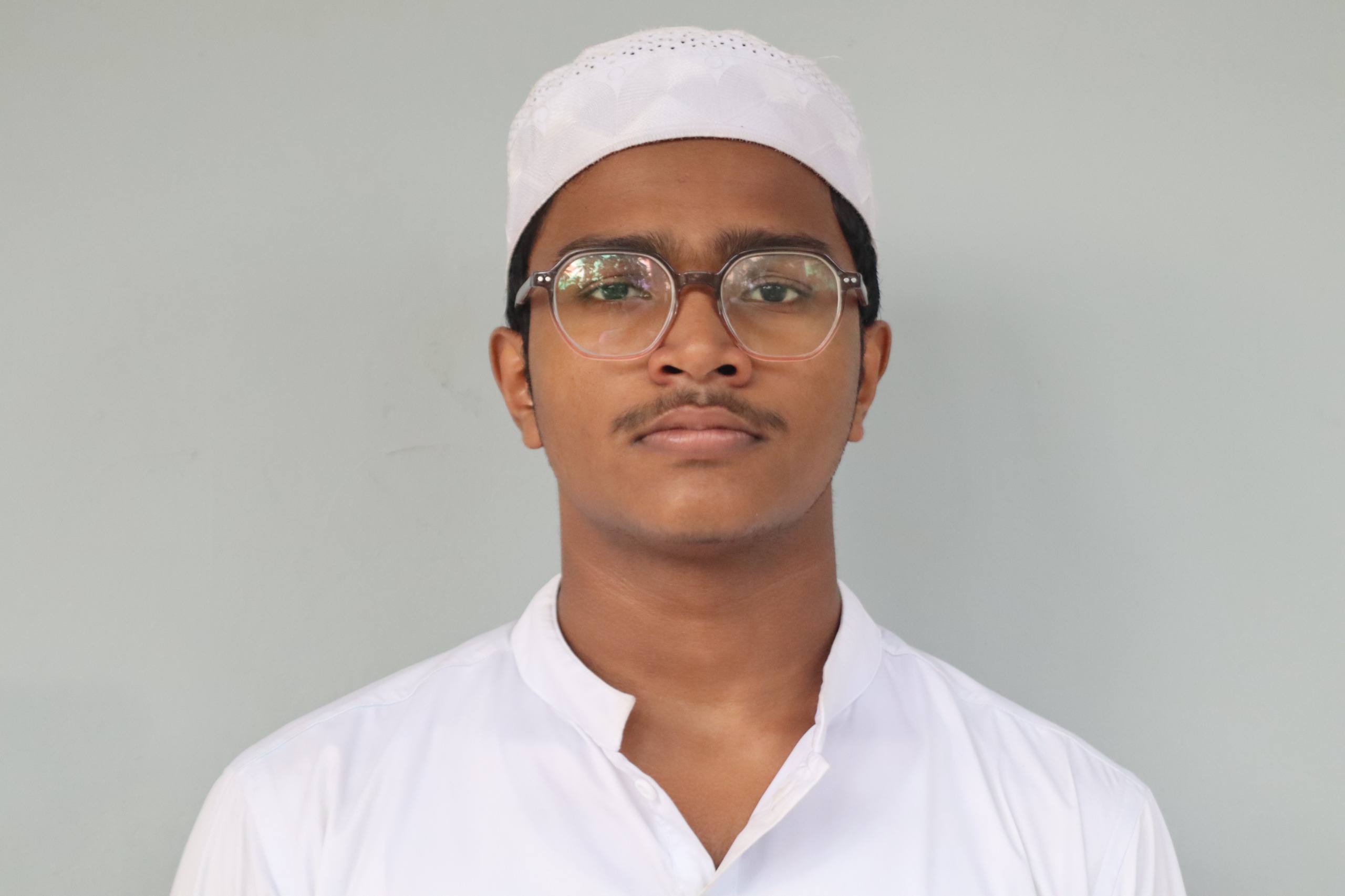Faculty